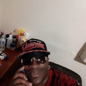 Meet your Posher, Alfred